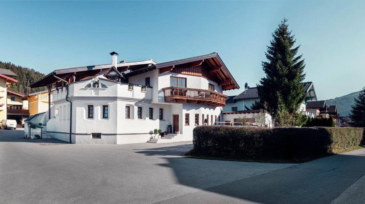 Apartment in Altenmarkt im Pongau, Ski Amadé