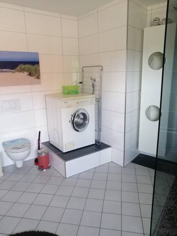 Ferienhaus für 4 Personen in Coesfeld, Münsterland, Bild 4