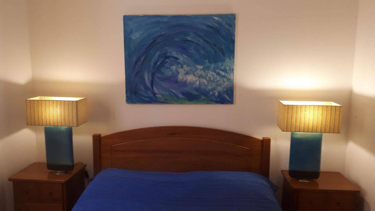 Apartamento inteiro, Bungalow in São Teotónio, Costa Alentejana
