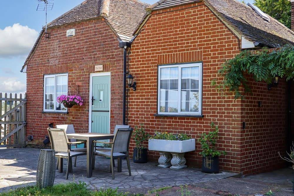 Casa vacanza a Kent a partire da 381€ a notte