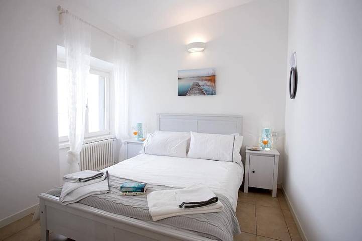 Ganze Wohnung, Vecchia Luna Wohnung, Lenno in Lenno, Gemeinde Tremezzina