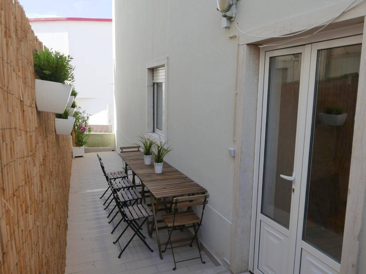 Casa do Cabeta in Nazaré, Leiria distrito