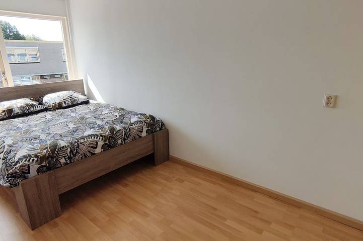 Ferienhaus für 8 Personen in Almere - 4