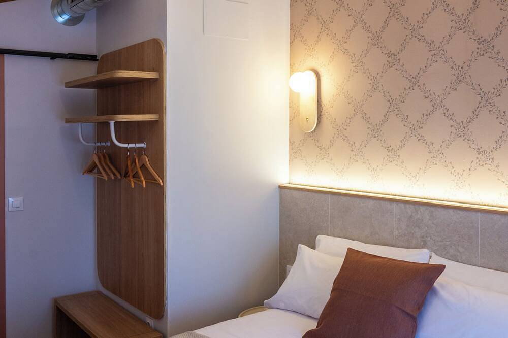 Appartement entier, 4Duques Apartment in Cáceres, Région de Cáceres