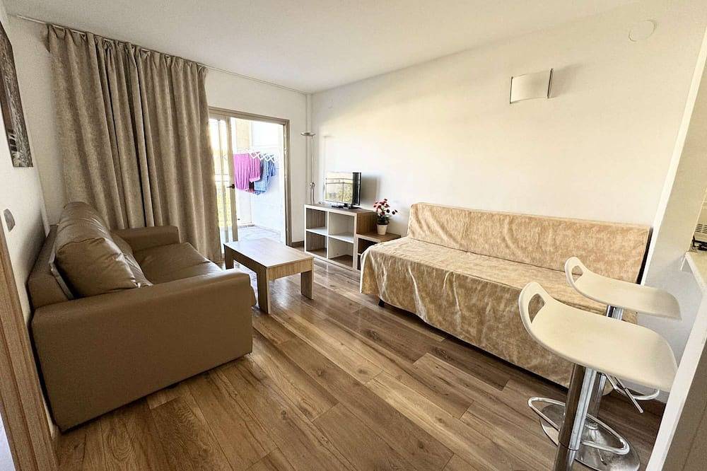 Appartamento vacanze a Salou a partire da 54€ a notte