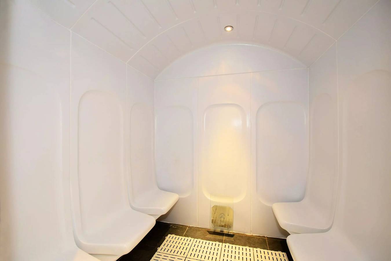 Appartement entier, Appartement 2 Pièces 4 Personnes in Auris, Parc national des Écrins
