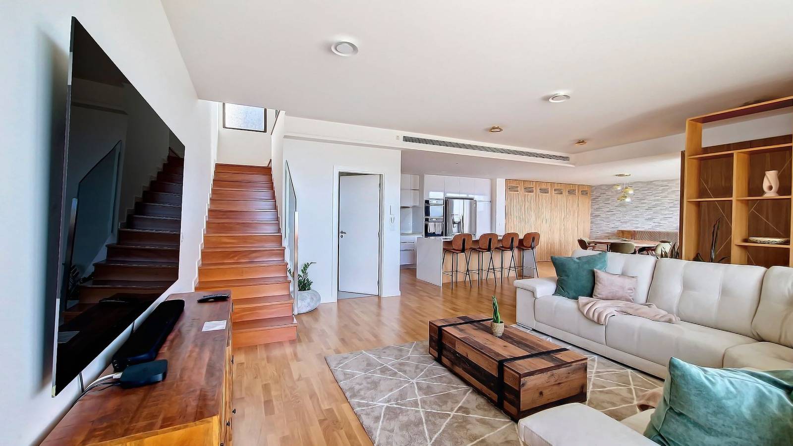 Allure Alannas Villa by Lovelystay in Madeira