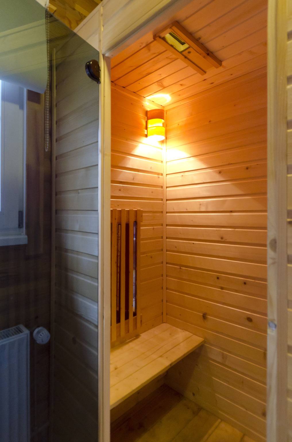 Landal Mooi Zutendaal — 6-persoons bungalow in Zutendaal, Hasselt en omgeving
