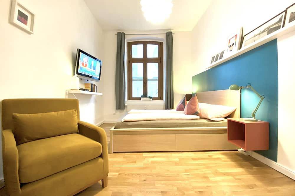 Ganze Wohnung, Apartment im Herzen Boppards in Boppard, Mittelrhein