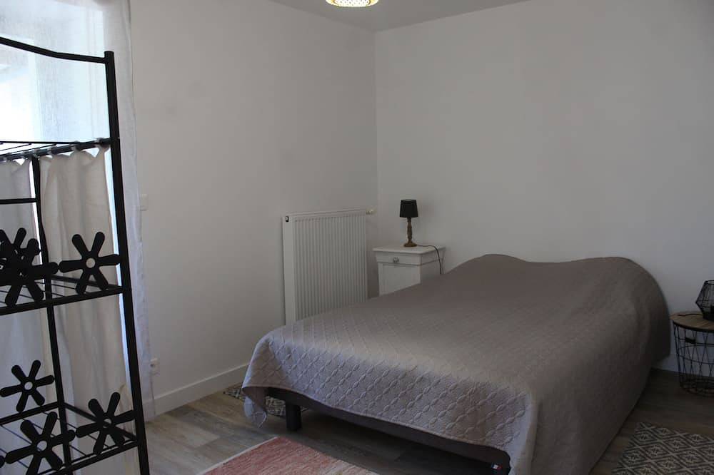 Appartement entier, Sîbô Gîte 2 pers avec piscine, nature et ville | Dordogne - Périgord - boulazac in Boulazac Isle Manoire, Périgord Blanc