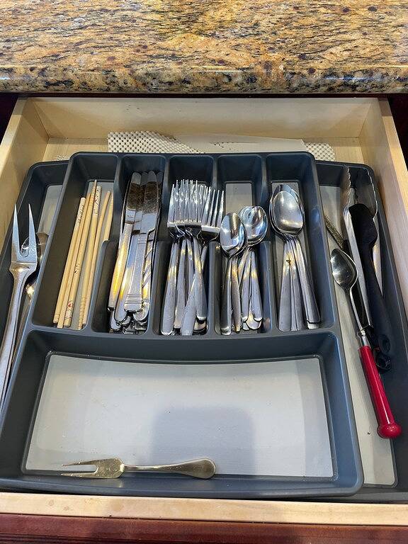 West Oakland, nur wenige Minuten von San Francisco und dem Stadtteil Uptown in Oakland entfernt in Oakland, Alameda County