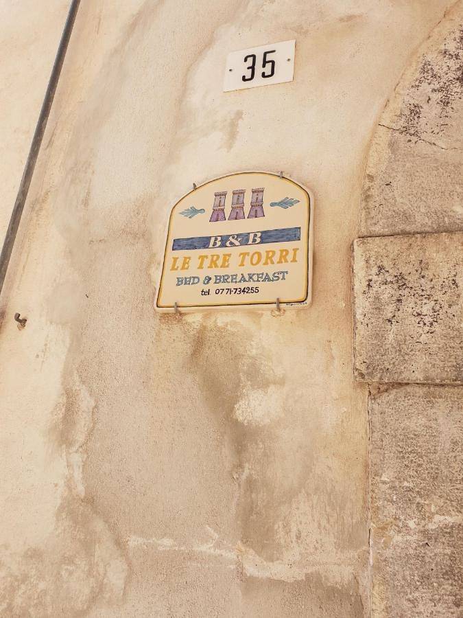 Chambre d’hôte pour 2 personnes, avec Balcon ainsi que Terrasse et Vue