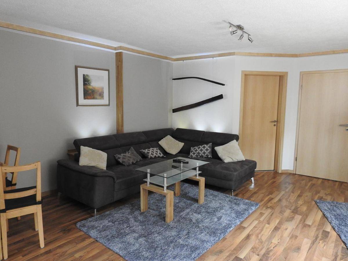 Geheel appartement, Moselweinlaub in Bruttig-Fankel, Cochem-Zell