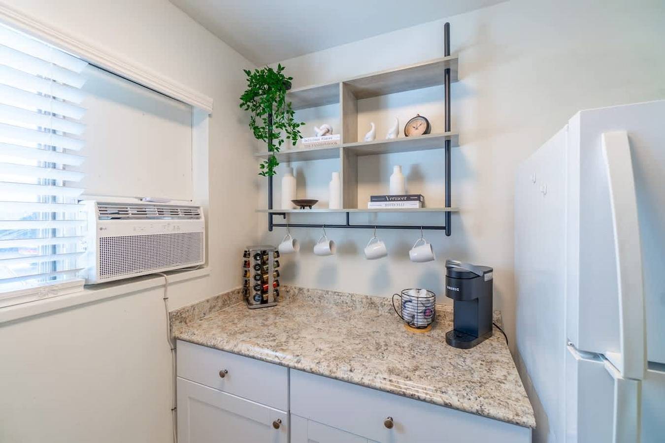 Luxe Loft - Unr   Pet Friendly in Reno, Nevada