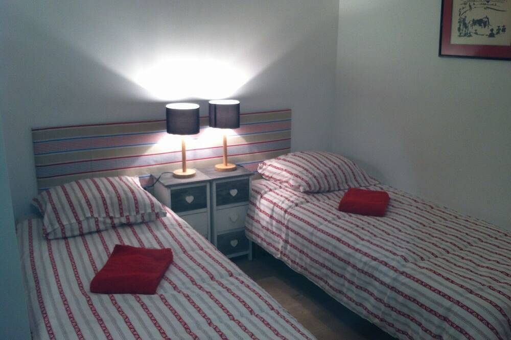 Appartement entier, Location studio meublé, Ste Foy-Lyon 5 in Sainte-Foy-lès-Lyon, Lyon et ses environs