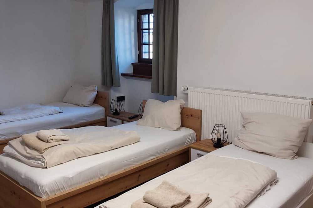 Ganze Wohnung, Gartengeschosswohnung in Aschaffenburg, Mainviereck