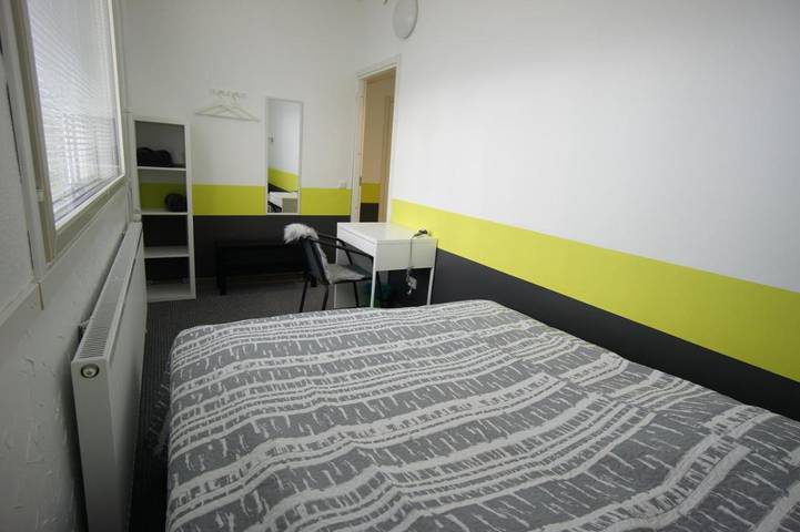 Maison d’hôte pour 3 personnes, avec terrasse et jardin dans Finlande méridionale - 3