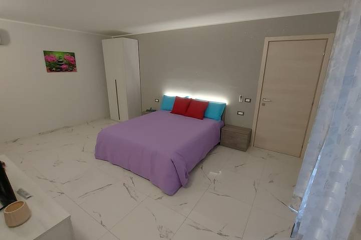 4 bedroom private vacation home in govone in Govone, Provincia di Cuneo