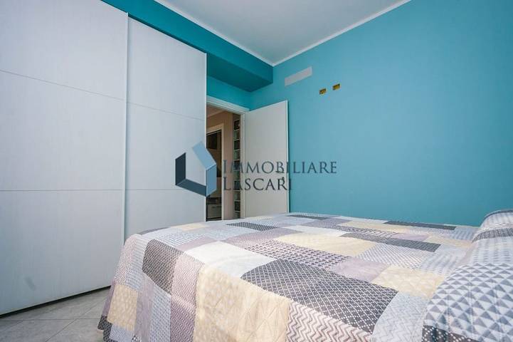 Ganze Wohnung, Villa Ricky am Meer, pure Entspannung in Gorgo Lungo, Lascari