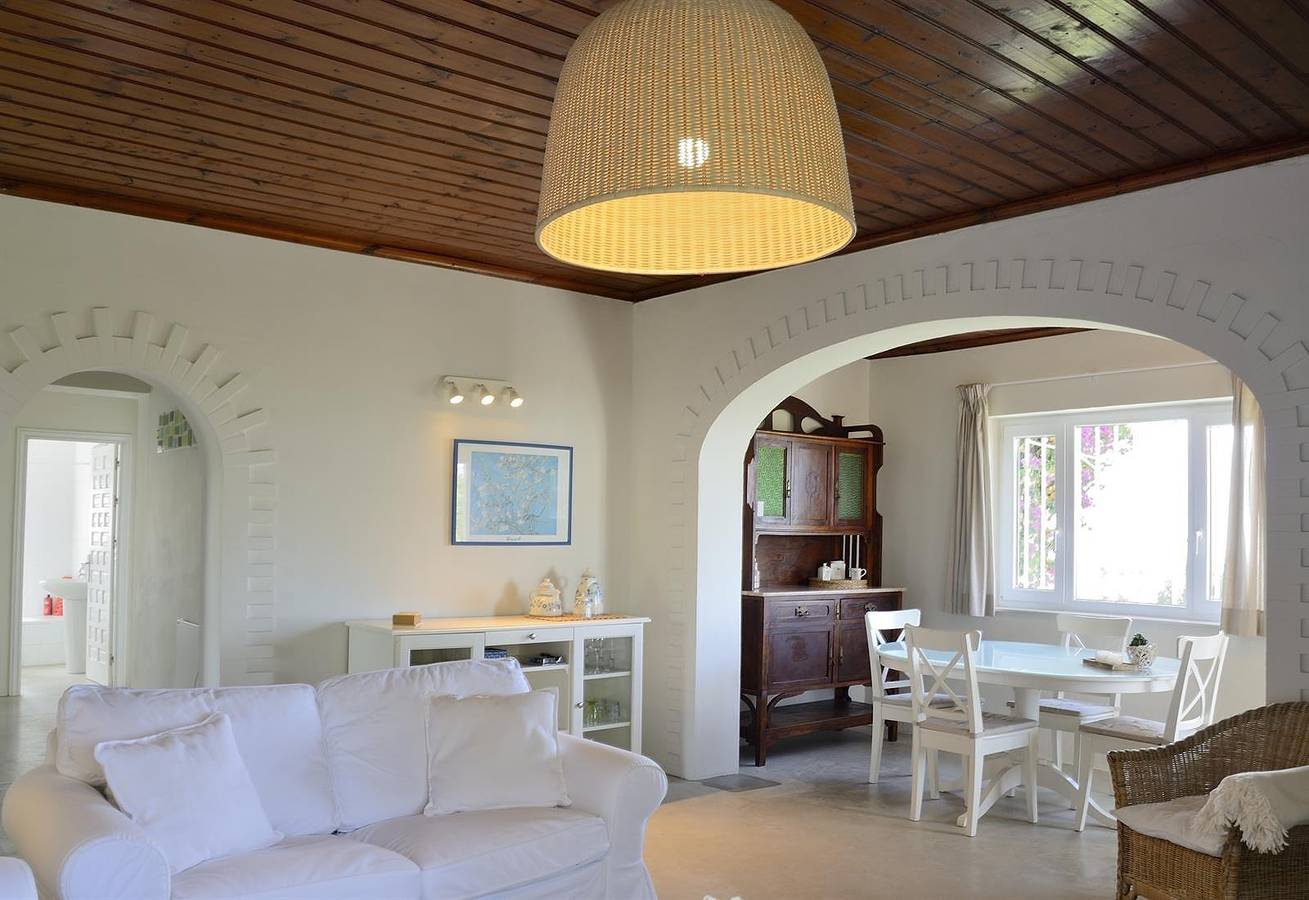 150meters from the beach. Offer 4-15july in La Fontanilla, Conil de la Frontera
