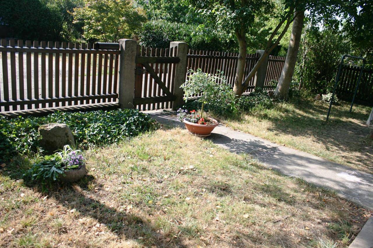 Appartement entier, One-Bedroom Apartment in Kehl, Forêt-Noire centrale