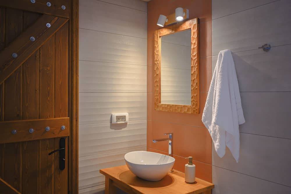 Daphne Cottage | Lioriza Houses Zakynthos in Kalamaki, Zakynthos