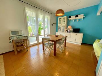 Casa Vacanza per 6 Persone in Porto Santa Margherita, Caorle, Foto 1