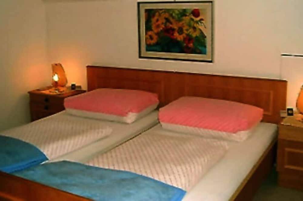 8 bis 10 Personen im Herzen vom Tiroler Oberland Pitztal/Ötztal: Urlaubsfeeling! in Lechtaler Alpen, Imst