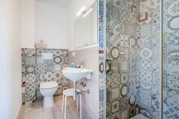 Ferienwohnung für 2 Personen in Padua, Padua Provinz, Bild 4