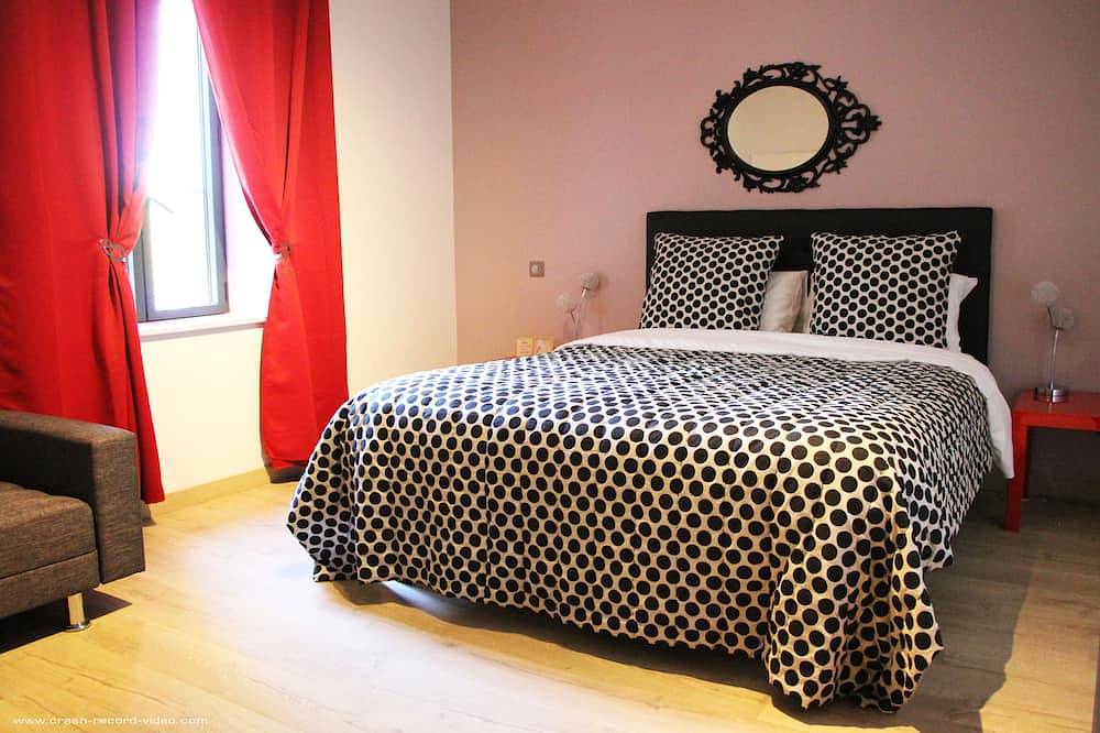 Fantastisches Haus mit Innenpool in Burgund - 16 Personen in Argilly, Beaune und Umgebung
