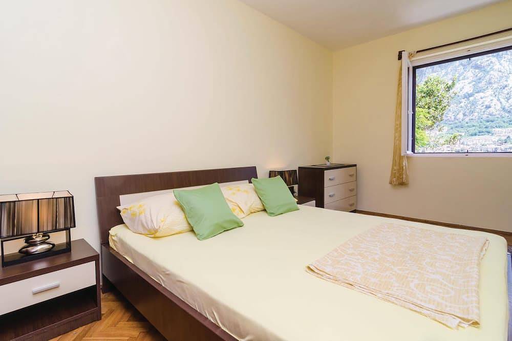 1 bedroom stunning home in Kotor in Muo, Opština Kotor