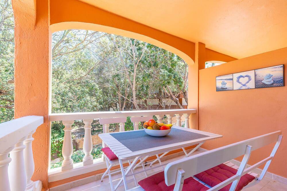 Canyamel Beach & Sun - Cosy apartment with shared pool and close to the beach. Ideal f in Canyamel, Capdepera