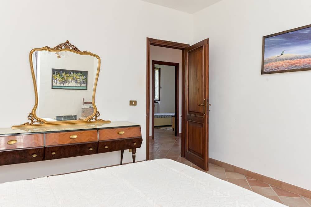 Romiccioli in Montieri, Provincia di Grosseto