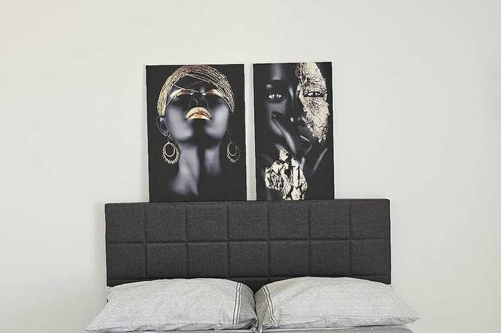 Location de vacances pour 6 personnes à Mussomeli - 3