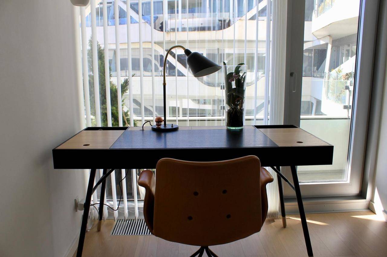 Cały apartament wypoczynkowy, Apartment in Aarhus, Aarhus region