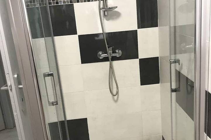 Location de vacances pour 6 personnes, animaux acceptés à Nérac - 4