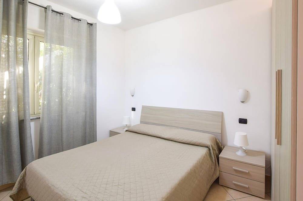 Amazing home in Cirella with Wifi in Diamante, Tyrrhenian Coast Kalabria