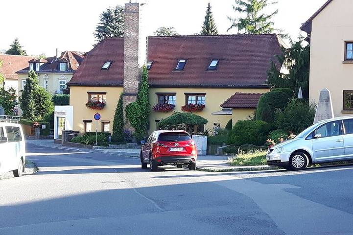 Vakantieappartement voor 2 personen - 1