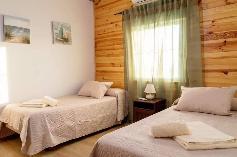 La Pedriza by Interhome in Rute, Sierras Subbéticas