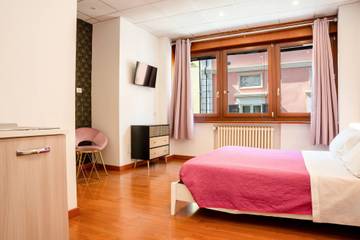 Appartamento per 2 Persone in Cesena, Provincia di Forlì-Cesena, Foto 1