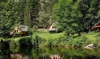 Bauernhof für 2 Personen in Titisee-Neustadt, Hochschwarzwald, Bild 2