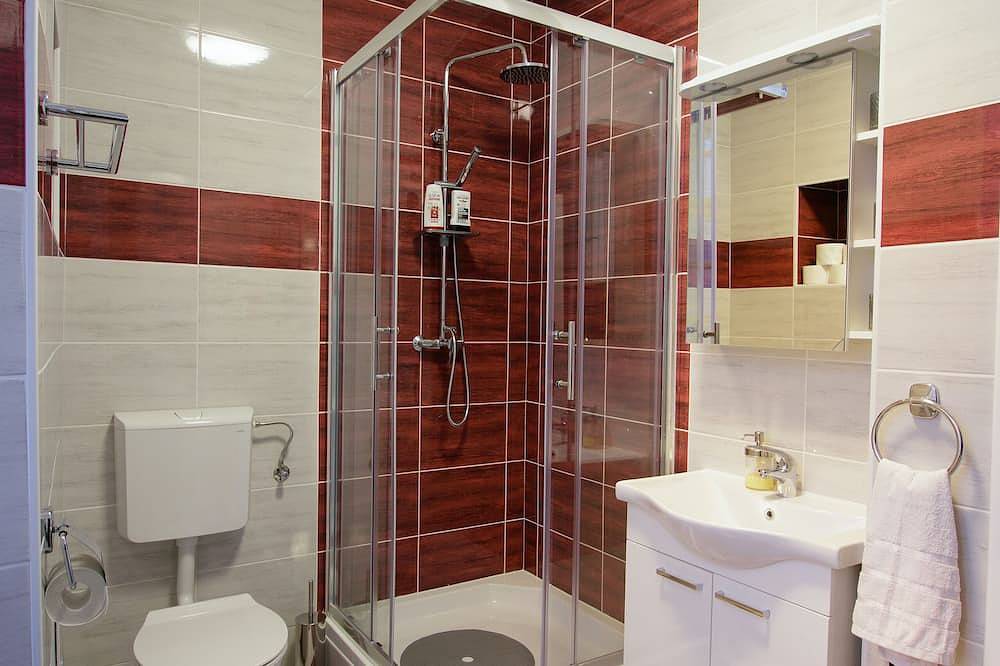 Appartement entier, Little Vienna Gold Apartment in Varaždin