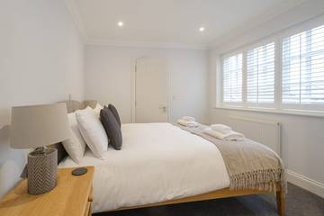 Cottage for 12 People in Thorpeness, Suffolk, Photo 2