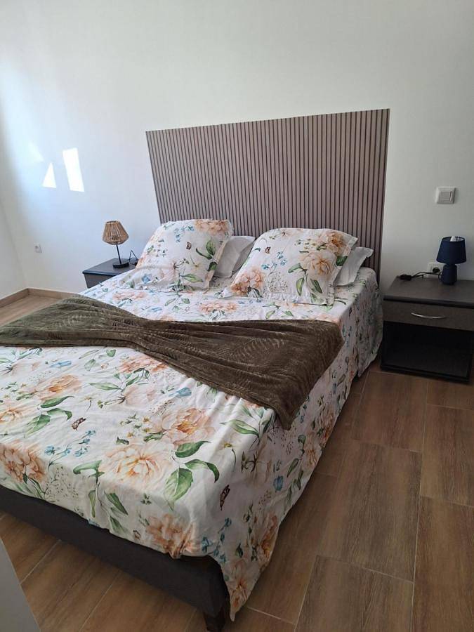 Location de vacances pour 4 personnes, avec terrasse dans Plage Bottai Port De Bouc