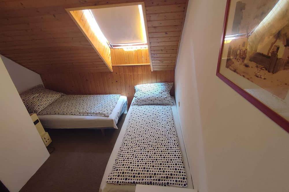 Casa vacacional con aire acondicionado y wifi in Siófok, Siófoki region