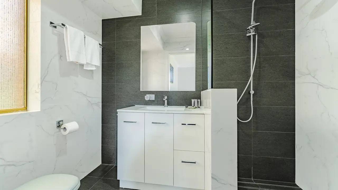 Appartement de vacances entier, Ferienwohnung für 8 Personen (2 m²) in Waikiki in Perth, Australie-Occidentale