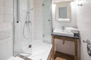 Vakantieappartement voor 2 Personen in Juist, Landkreis Aurich, Afbeelding 4