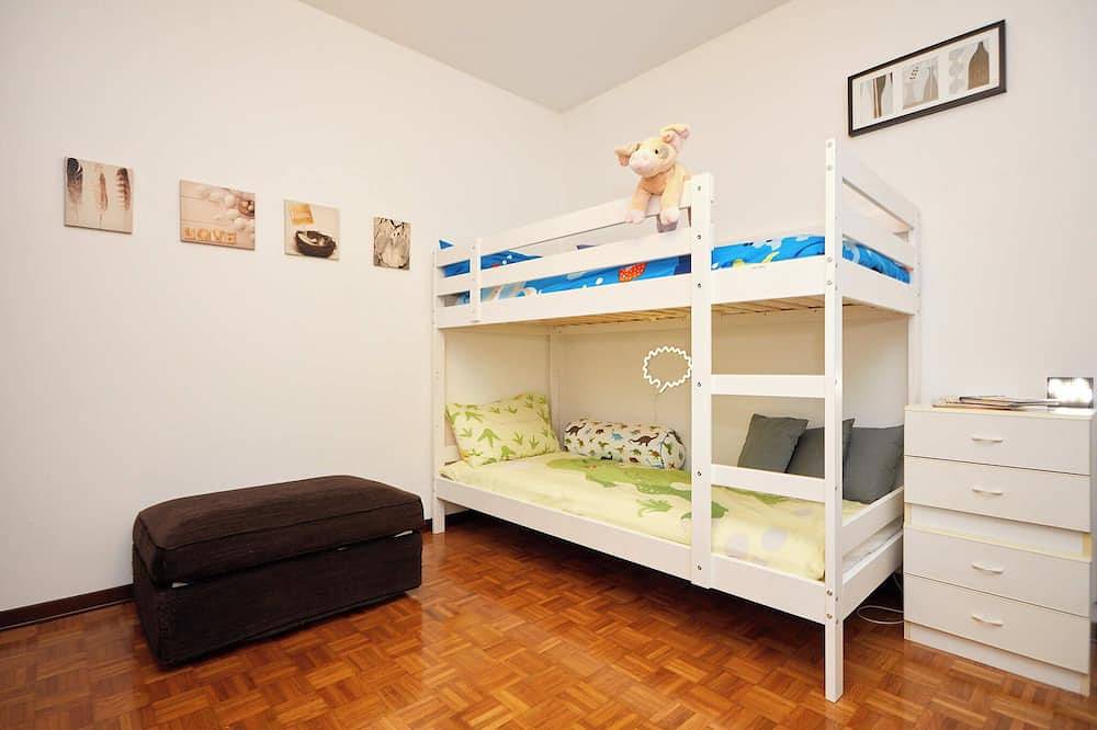 Ganze Wohnung, Elegance & Comfort a due passi da Sacile Centro in Sacile, Pordenone Provinz