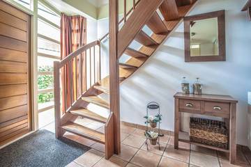 Bungalow voor 6 Personen in Medemblik, IJsselmeer, Afbeelding 3