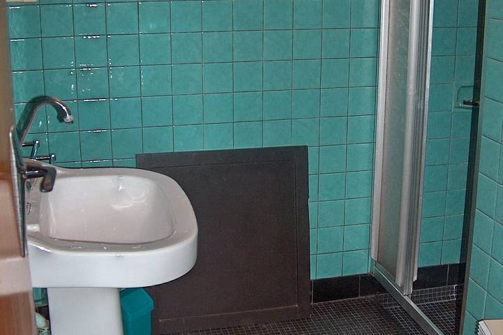 Location de vacances pour 6 personnes, avec jardin et balcon, animaux acceptés à Champeaux - 4